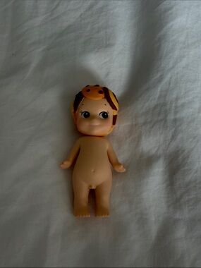 sonny angel cookie swirl - sweet series